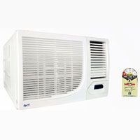 3 Star Window Air Conditioner