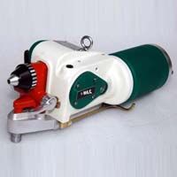 Combustion Wire spray Gun Flame Jet 5 KM