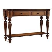 Design No. : ADS-1001