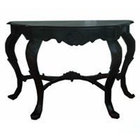 Design No. : ADS-1003