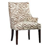 Design No. : ADS-1605