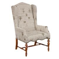 Design No. : ADS-1607