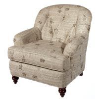 Design No. : ADS-1611