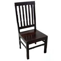 Design No. : ADS-1703