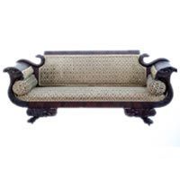 Design No. : ADS-1809