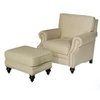 Design No. : ADS-1820