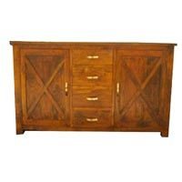 Design No. : ADS-2330