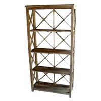 Design No. : ADS-2521