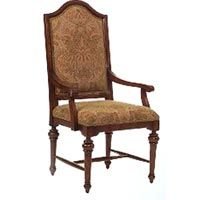 Design No. : ADS-705