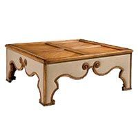 Design No. : ADS-901