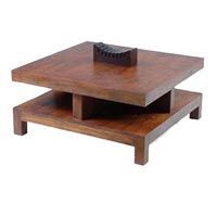 Design No. : ADS-938