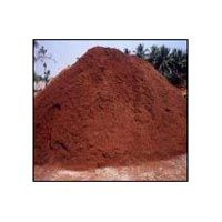Coir Powder 01
