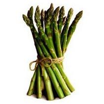 Asparagus