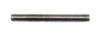 Stainless Steel Screw Rod 02