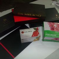 Printed Box (03)