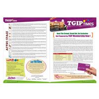 Printed Brochure (01)