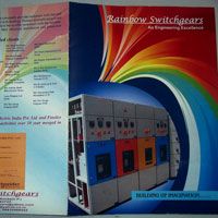 Printed Brochure (02)