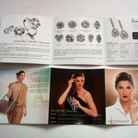 Printed Brochure (04)