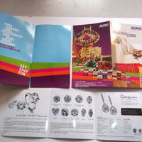 Printed Brochure (05)