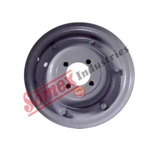Three Wheeler Rim (350x8)