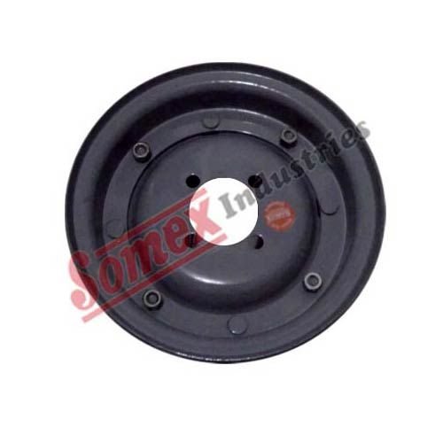 Three Wheeler Rim (400x8)