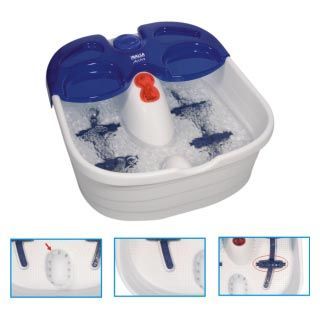 Activa Foot Massager