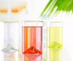 Everest Medium Drinking Glasses