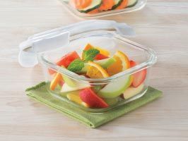 Klip-N-Store Square 320 m