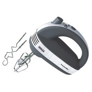 Premium Mix Hand Blender