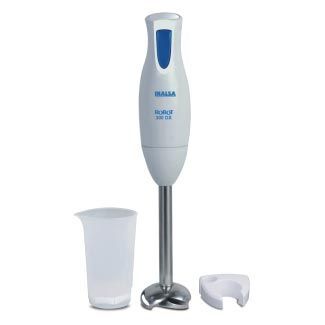 Robot 300 DX Hand Blender
