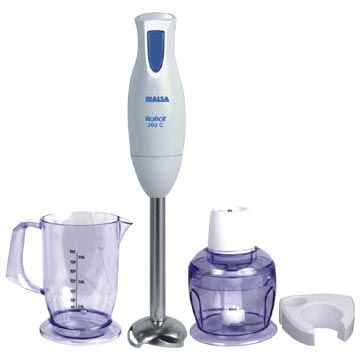 Robot 300CP Hand Blender