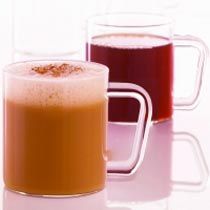 Vision Classic Delite