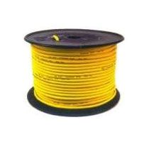 Microphone Cables Regular Digital