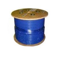 Snake Cables 8, 16, 24, 32 Pair