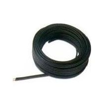 Speaker Cables 1.5 to 4 Sq. MM