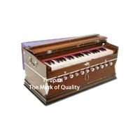 Harmonium (MT34322)