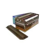 Harmonium (MT34323)