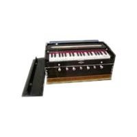 Harmonium (MT9303)