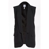 Corporate Uniform-01