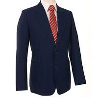 Corporate Uniform-02