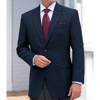 Corporate Uniform-03