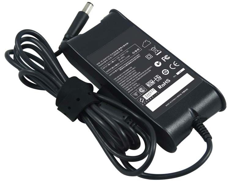 Laptop Adapter