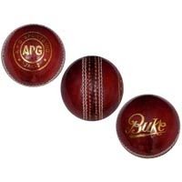 Cricket Leather Ball (Pampa)