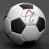 Soccer Ball (01)