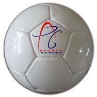 Soccer Ball (02)