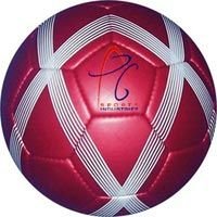 Soccer Ball (03)