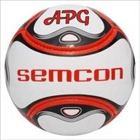 Soccer Ball (04)