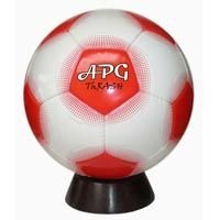 Soccer Ball (05)