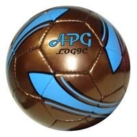 Soccer Ball (06)