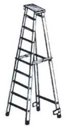Industrial Ladder (04)